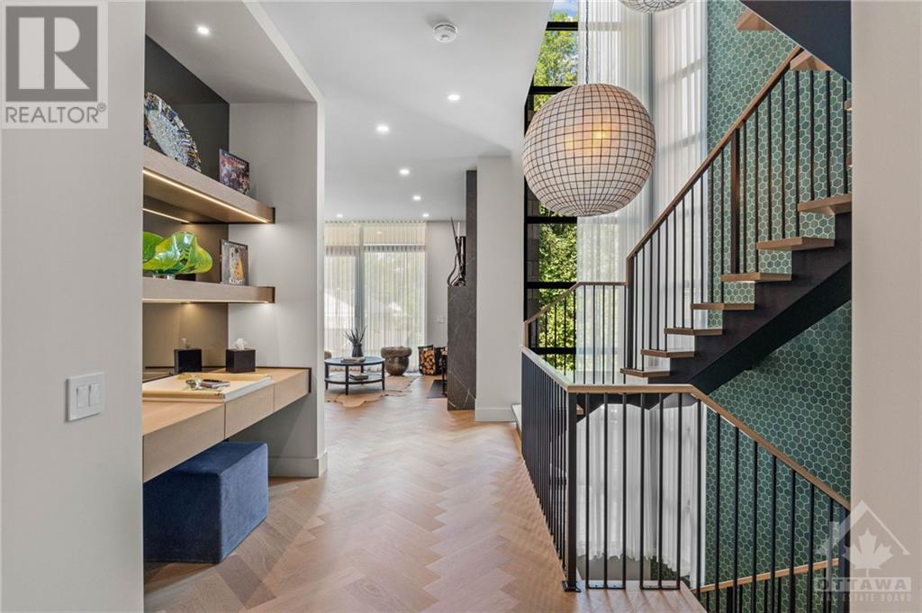 52 Civic Place, Ottawa, Ontario  K1Y 2E2 - Photo 9 - X9519821