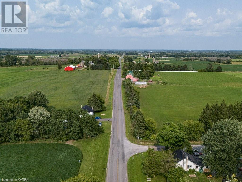 Pt Lt 7 Con 4 County 11 Road W, Napanee, Ontario  K0K 2Z0 - Photo 10 - 40635656