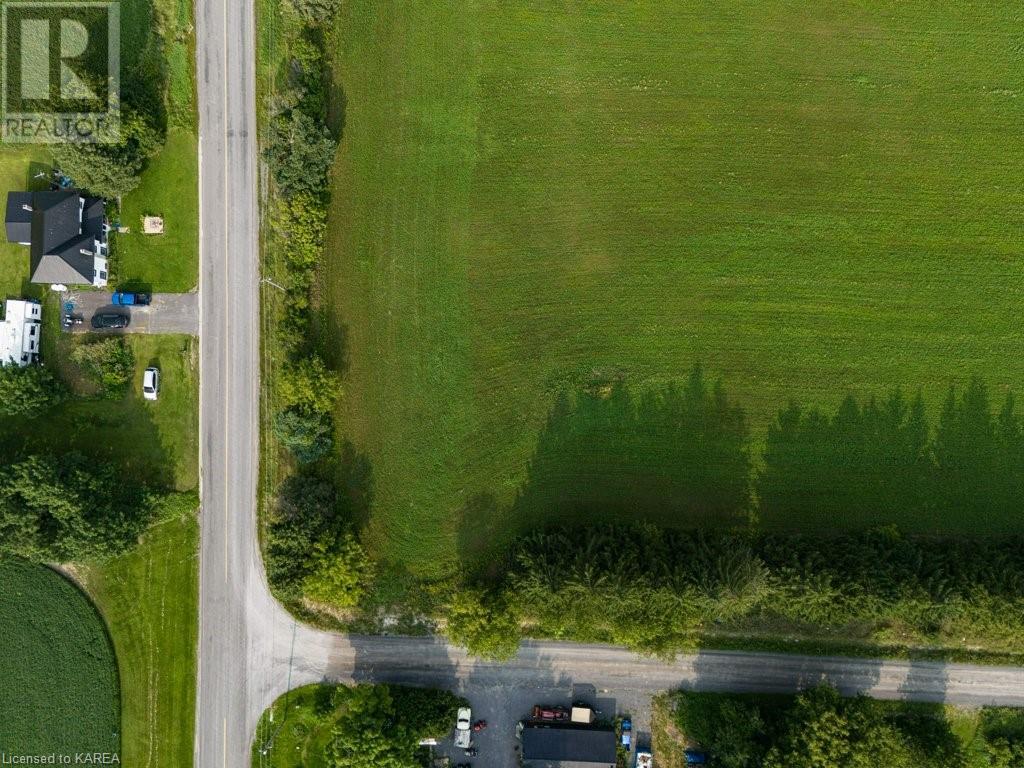 Pt Lt 7 Con 4 County 11 Road W, Napanee, Ontario  K0K 2Z0 - Photo 13 - 40635656