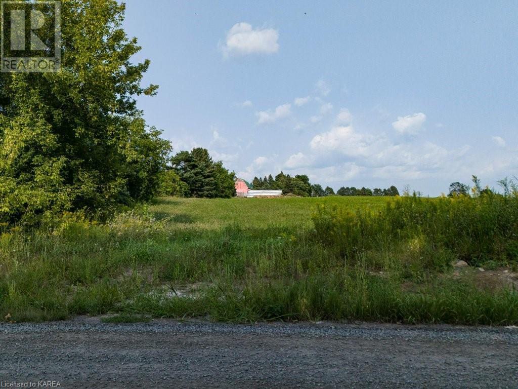 Pt Lt 7 Con 4 County 11 Road W, Napanee, Ontario  K0K 2Z0 - Photo 14 - 40635656