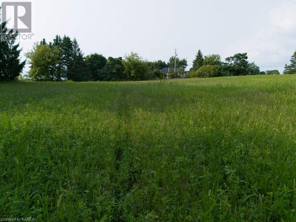 Pt Lt 7 Con 4 County 11 Road W, Napanee, Ontario  K0K 2Z0 - Photo 17 - 40635656