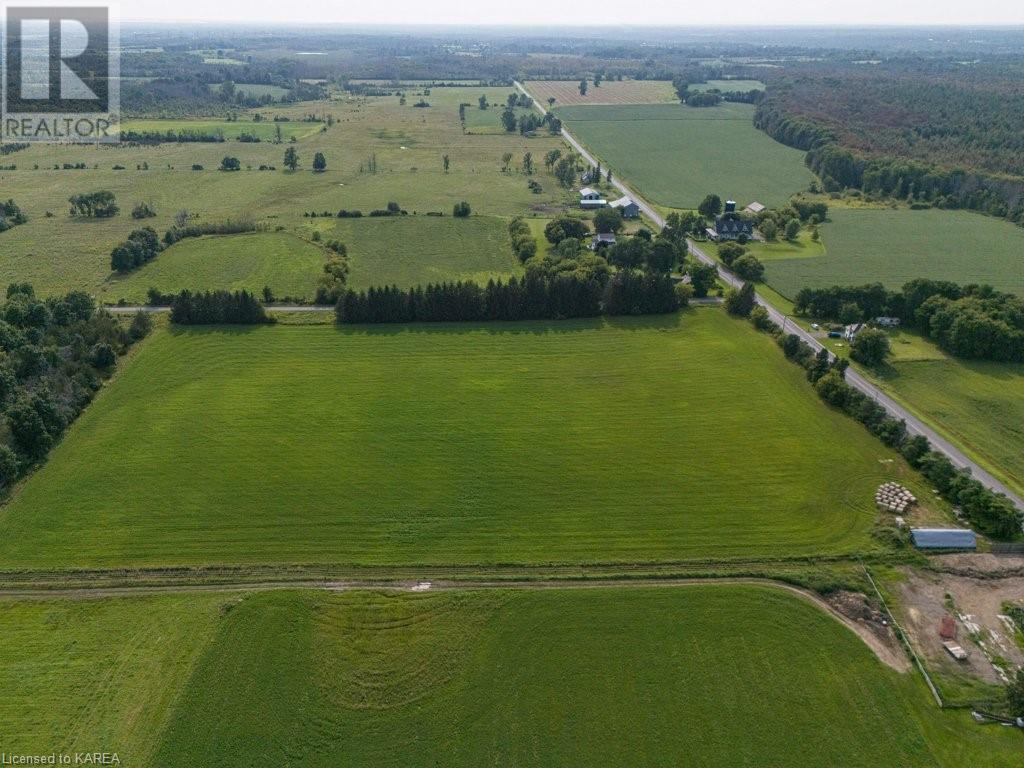 Pt Lt 7 Con 4 County 11 Road W, Napanee, Ontario  K0K 2Z0 - Photo 4 - 40635656