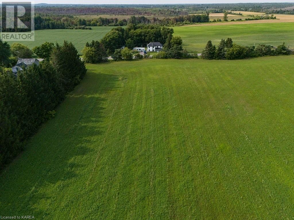 Pt Lt 7 Con 4 County 11 Road W, Napanee, Ontario  K0K 2Z0 - Photo 7 - 40635656