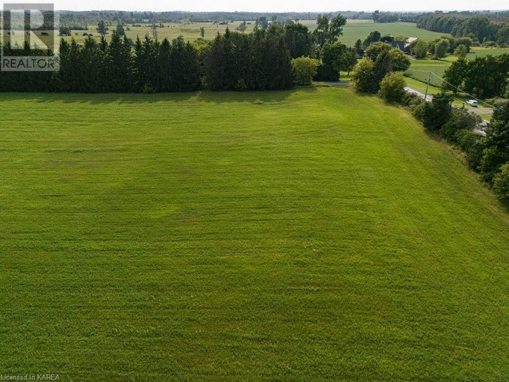 Pt Lt 7 Con 4 County 11 Road W, Napanee, Ontario  K0K 2Z0 - Photo 8 - 40635656
