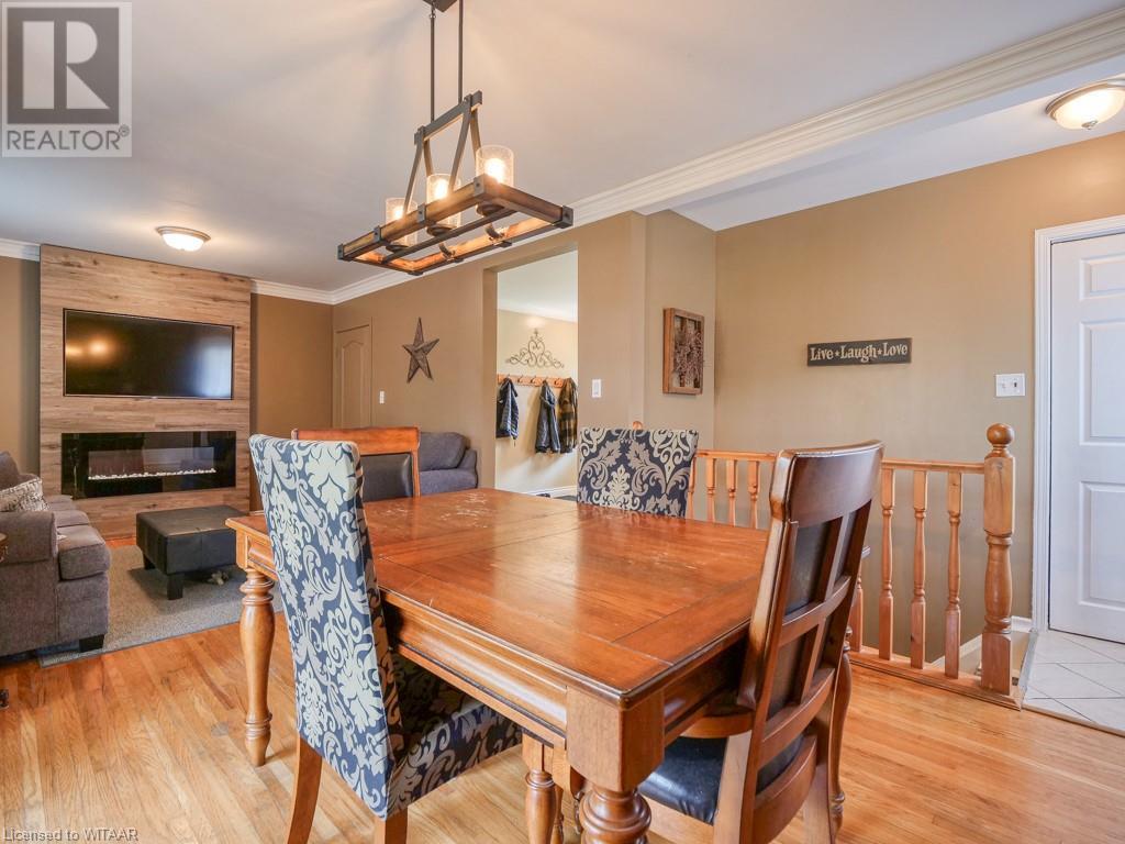 203 Orchard Road, Woodstock, Ontario  N4S 7N5 - Photo 12 - 40622650