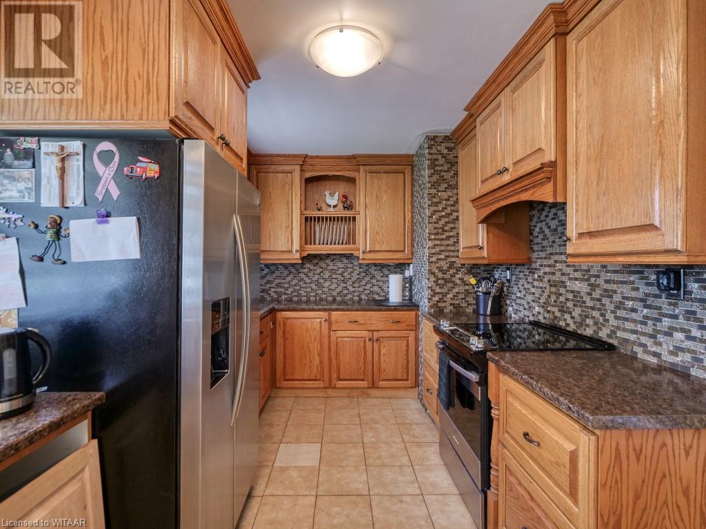203 Orchard Road, Woodstock, Ontario  N4S 7N5 - Photo 8 - 40622650