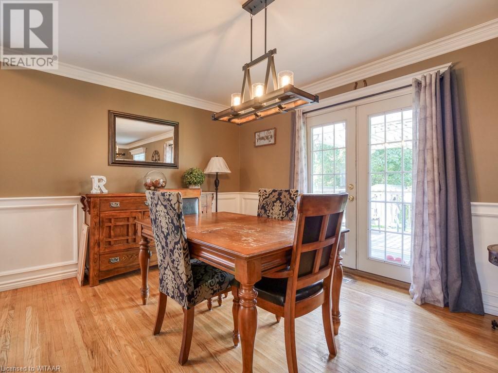 203 Orchard Road, Woodstock, Ontario  N4S 7N5 - Photo 11 - 40622650