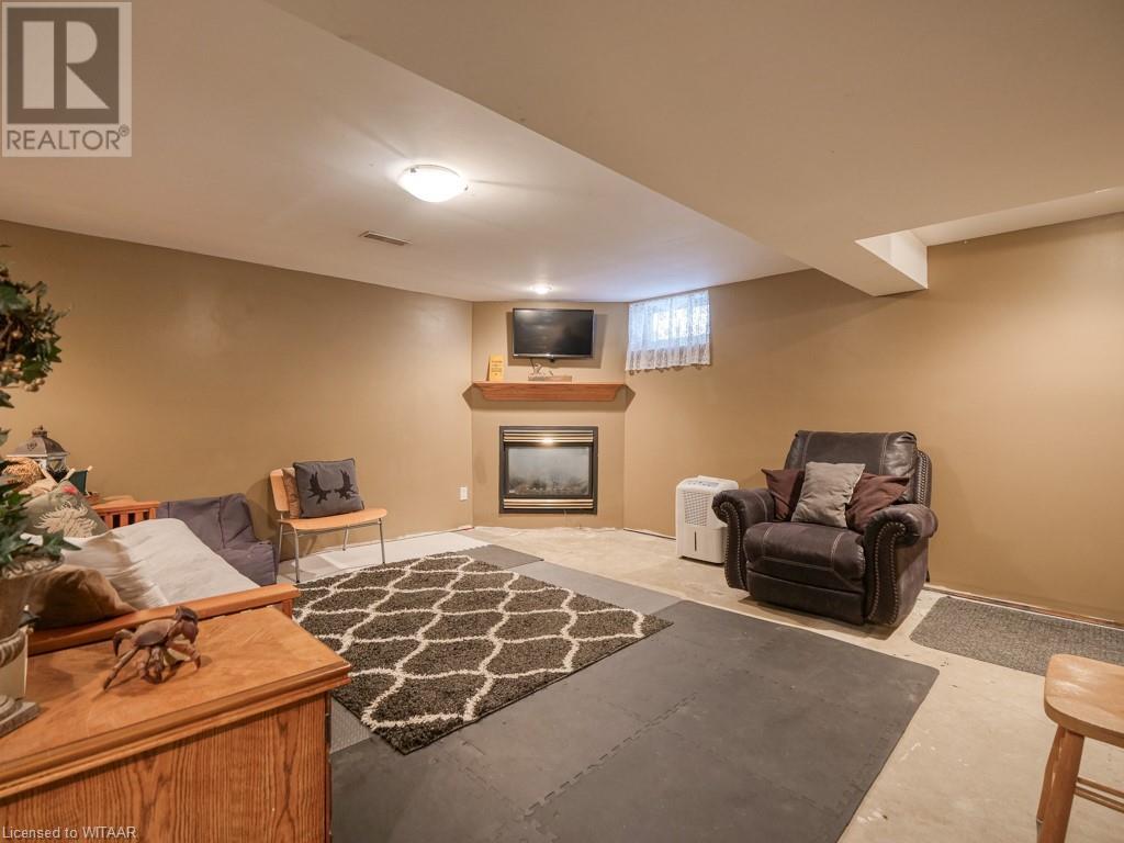 203 Orchard Road, Woodstock, Ontario  N4S 7N5 - Photo 25 - 40622650
