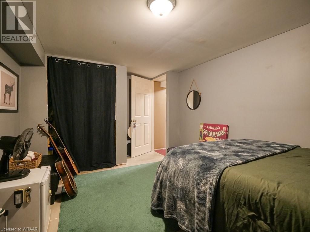 203 Orchard Road, Woodstock, Ontario  N4S 7N5 - Photo 28 - 40622650