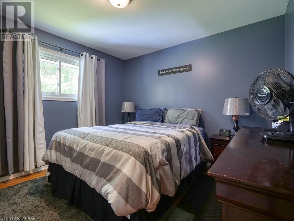 203 Orchard Road, Woodstock, Ontario  N4S 7N5 - Photo 20 - 40622650