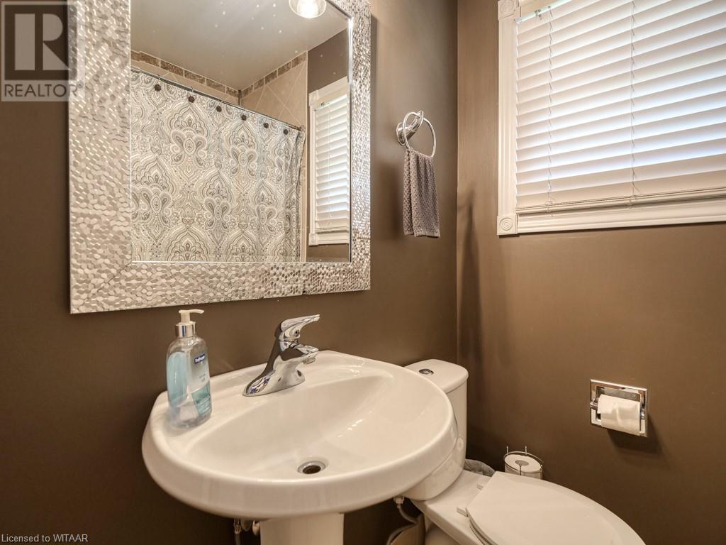 203 Orchard Road, Woodstock, Ontario  N4S 7N5 - Photo 19 - 40622650