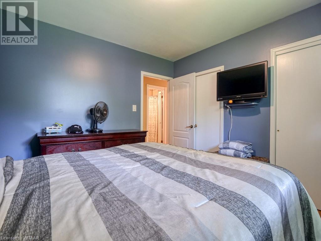 203 Orchard Road, Woodstock, Ontario  N4S 7N5 - Photo 21 - 40622650