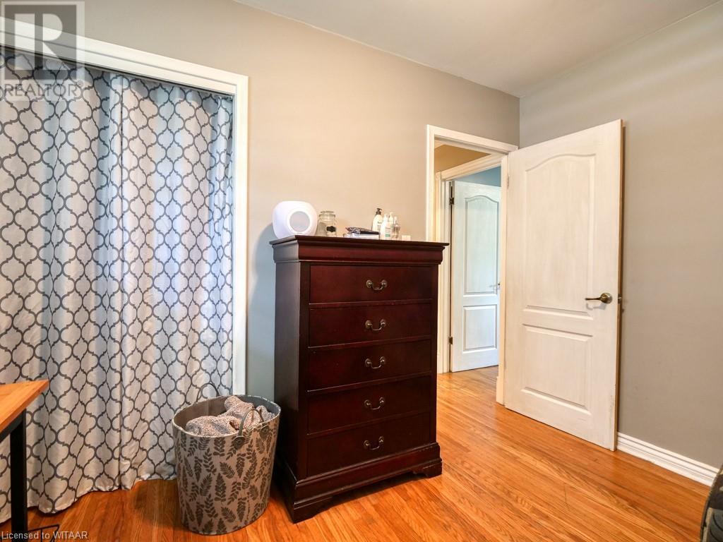 203 Orchard Road, Woodstock, Ontario  N4S 7N5 - Photo 23 - 40622650