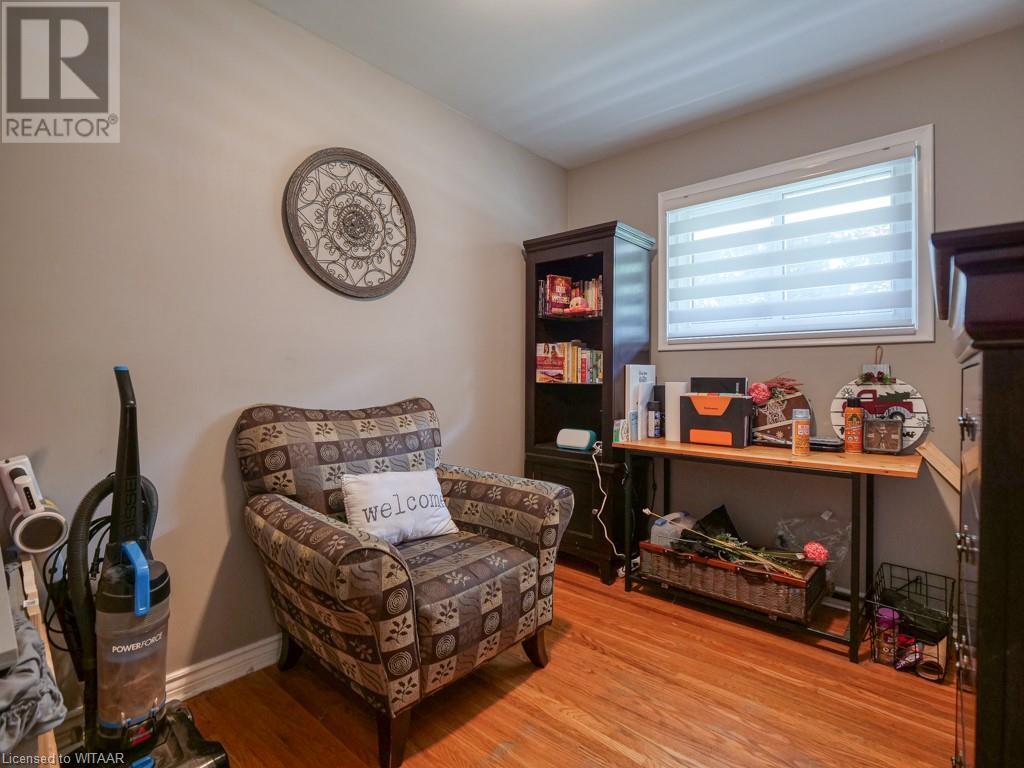 203 Orchard Road, Woodstock, Ontario  N4S 7N5 - Photo 22 - 40622650