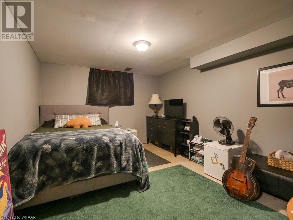 203 Orchard Road, Woodstock, Ontario  N4S 7N5 - Photo 27 - 40622650