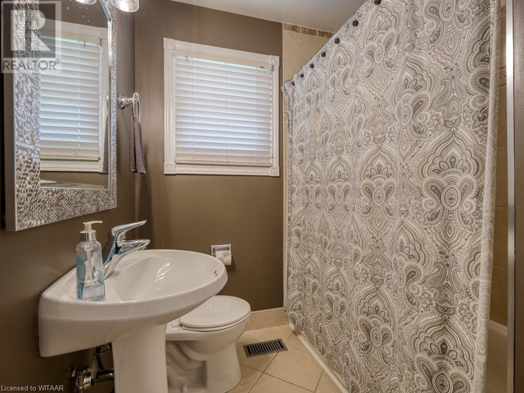 203 Orchard Road, Woodstock, Ontario  N4S 7N5 - Photo 18 - 40622650