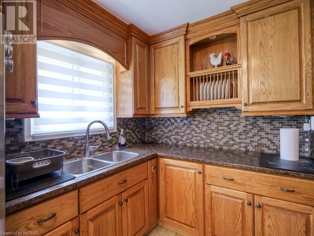 203 Orchard Road, Woodstock, Ontario  N4S 7N5 - Photo 9 - 40622650