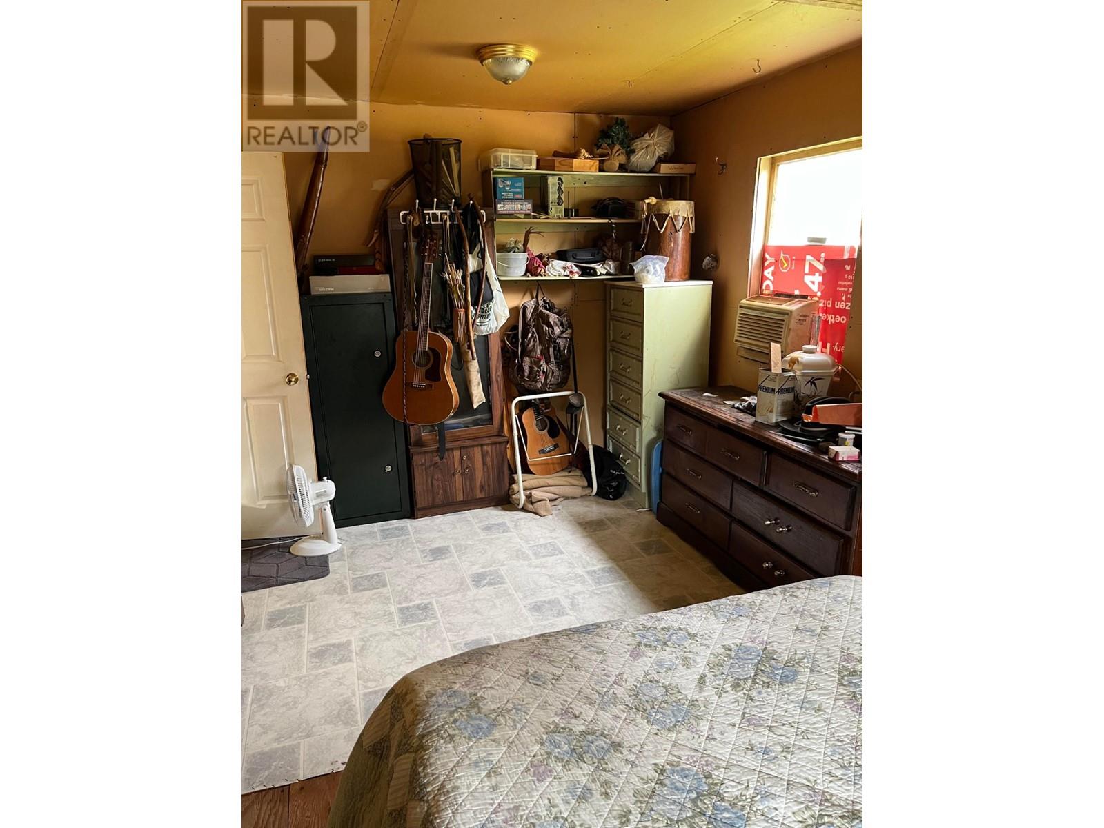 640 Clearwater Village Road, Clearwater, British Columbia  V0E 1N1 - Photo 10 - 180443