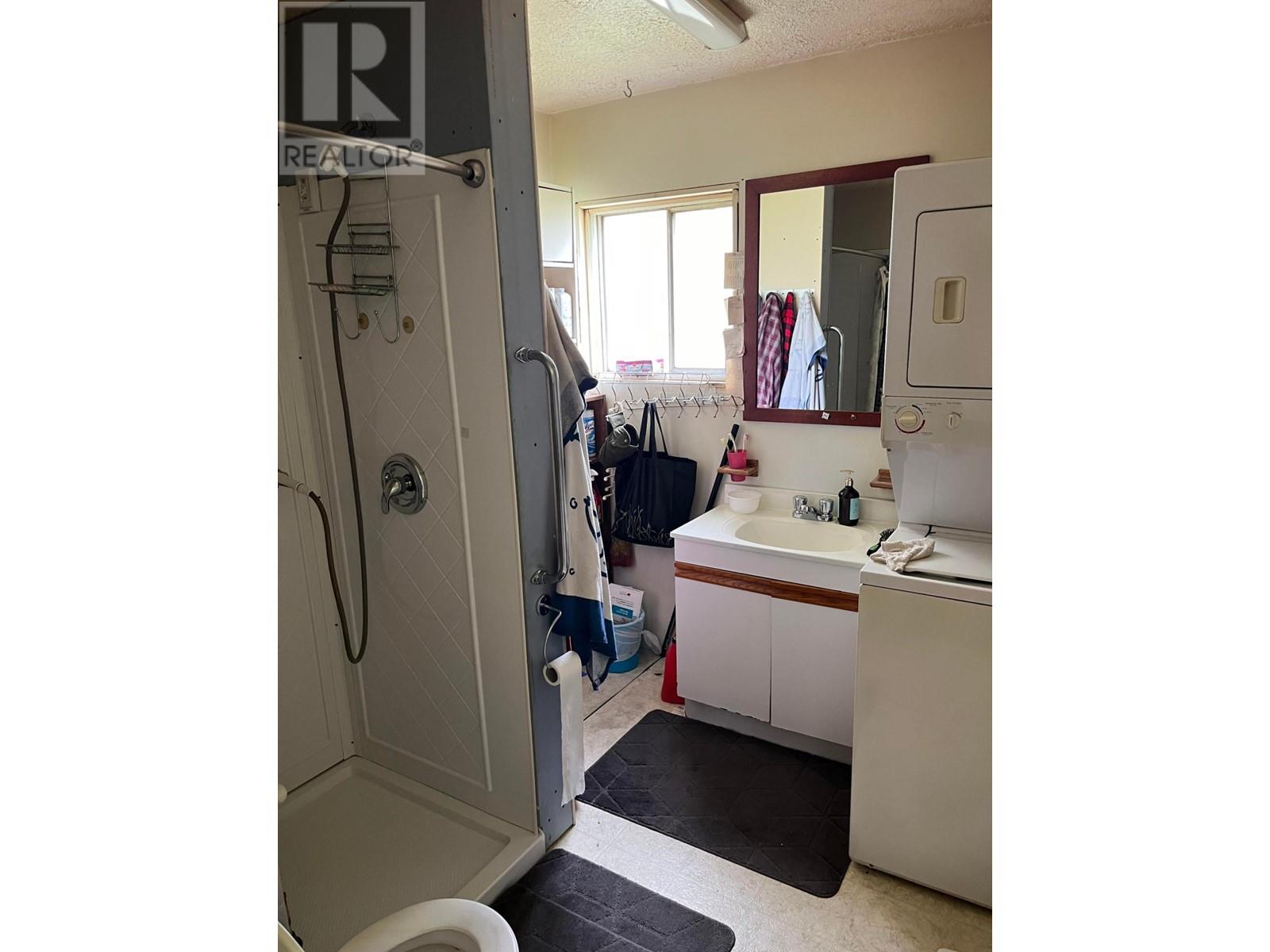 640 Clearwater Village Road, Clearwater, British Columbia  V0E 1N1 - Photo 11 - 180443