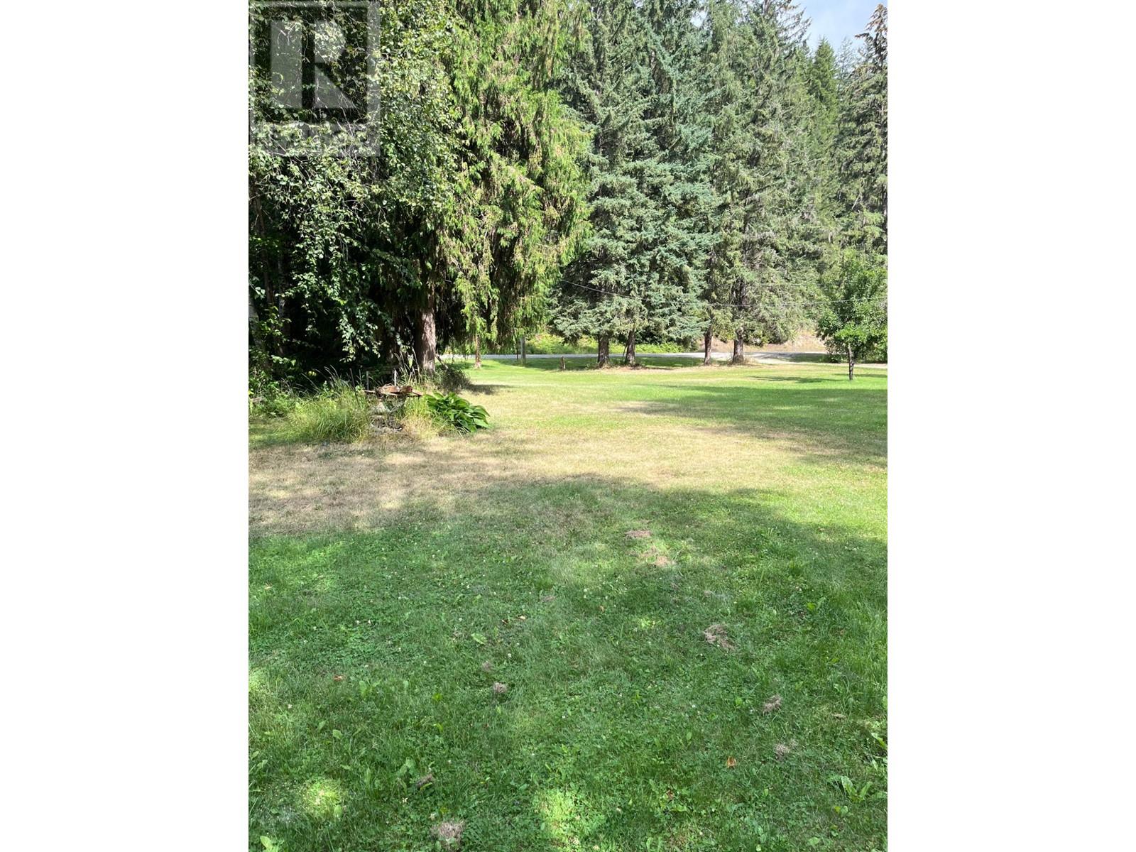 640 Clearwater Village Road, Clearwater, British Columbia  V0E 1N1 - Photo 16 - 180443