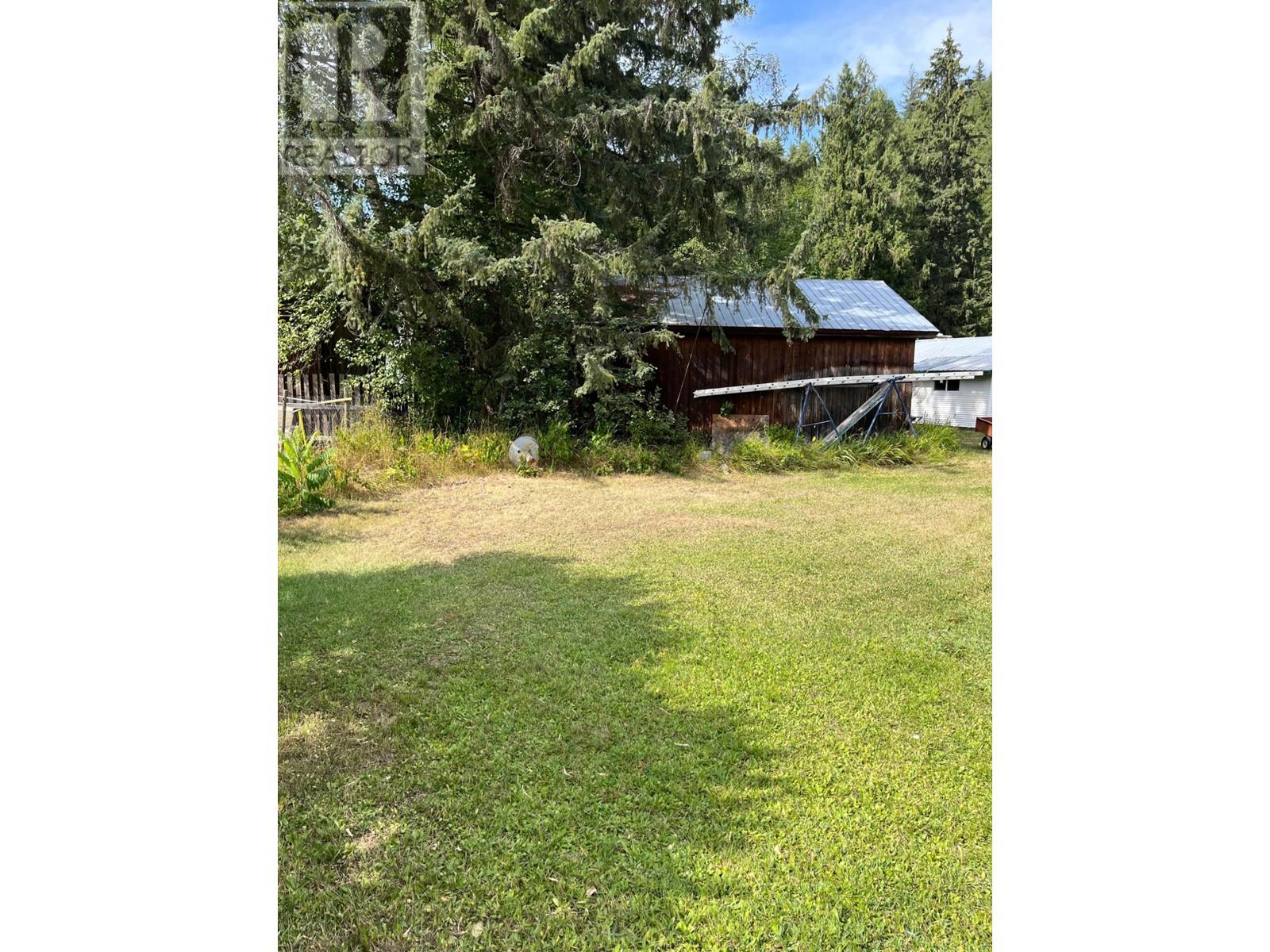 640 Clearwater Village Road, Clearwater, British Columbia  V0E 1N1 - Photo 17 - 180443
