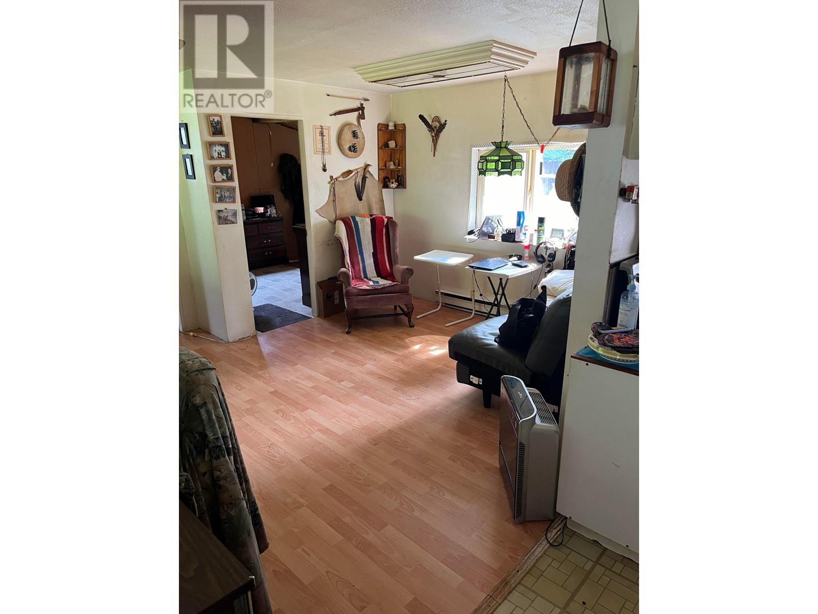 640 Clearwater Village Road, Clearwater, British Columbia  V0E 1N1 - Photo 5 - 180443