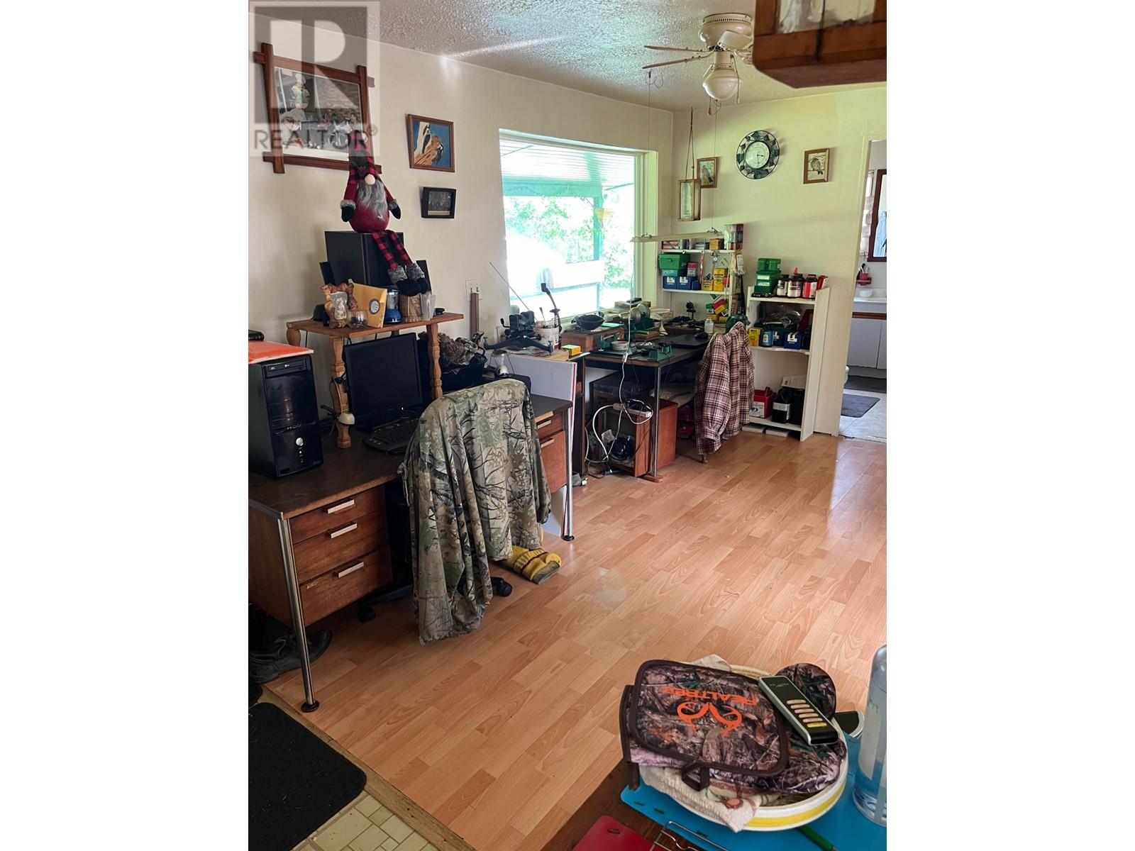 640 Clearwater Village Road, Clearwater, British Columbia  V0E 1N1 - Photo 6 - 180443