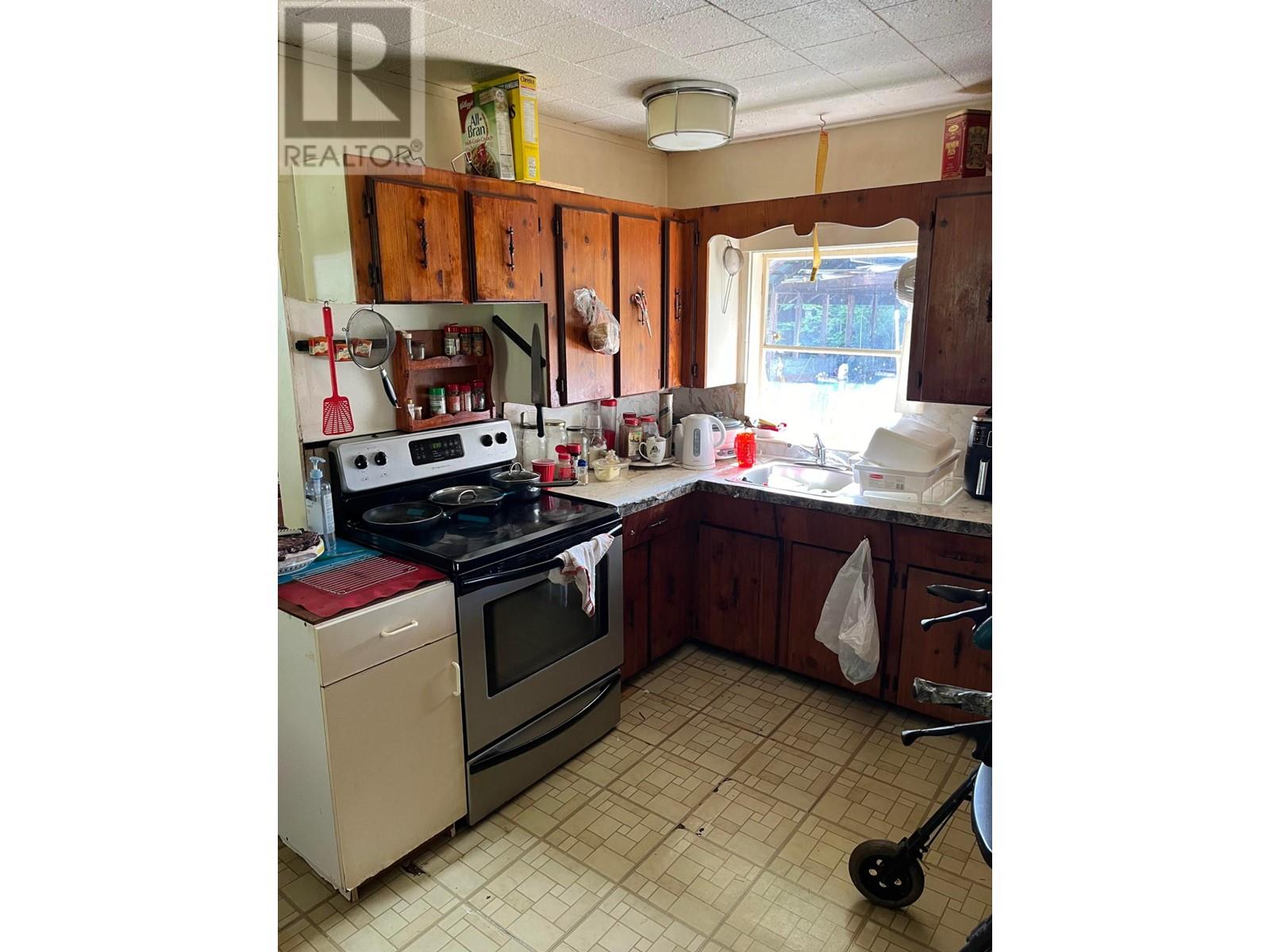 640 Clearwater Village Road, Clearwater, British Columbia  V0E 1N1 - Photo 8 - 180443