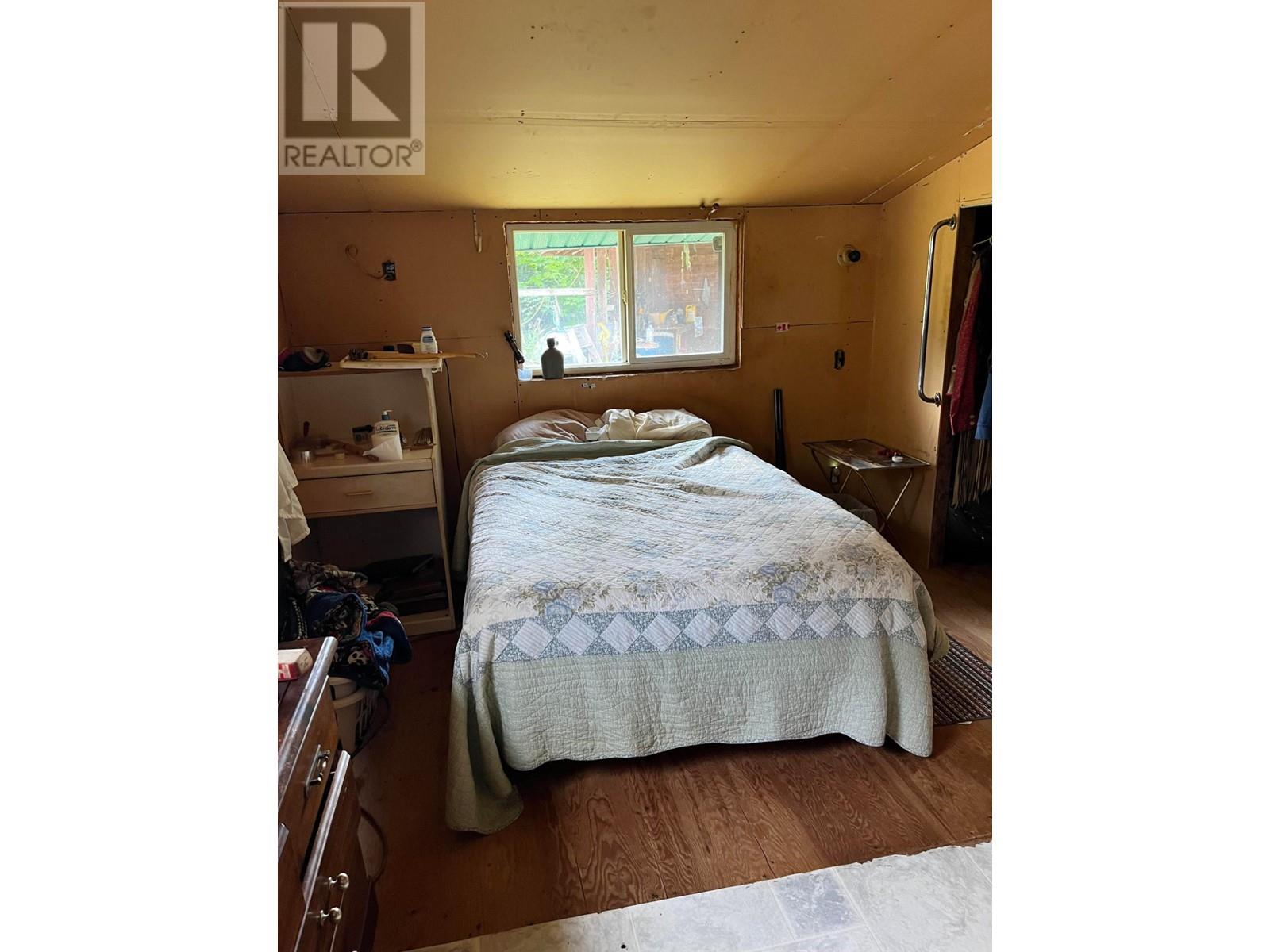 640 Clearwater Village Road, Clearwater, British Columbia  V0E 1N1 - Photo 9 - 180443