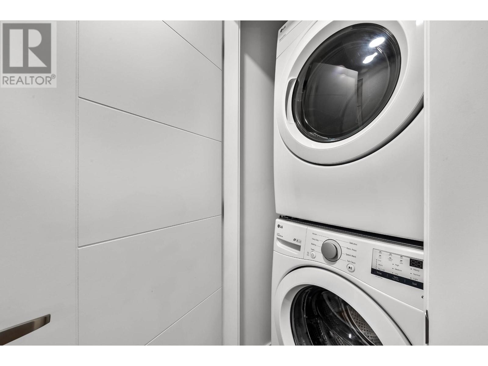 108-2046 Robson Place, Kamloops, British Columbia  V2E 0A5 - Photo 11 - 180445