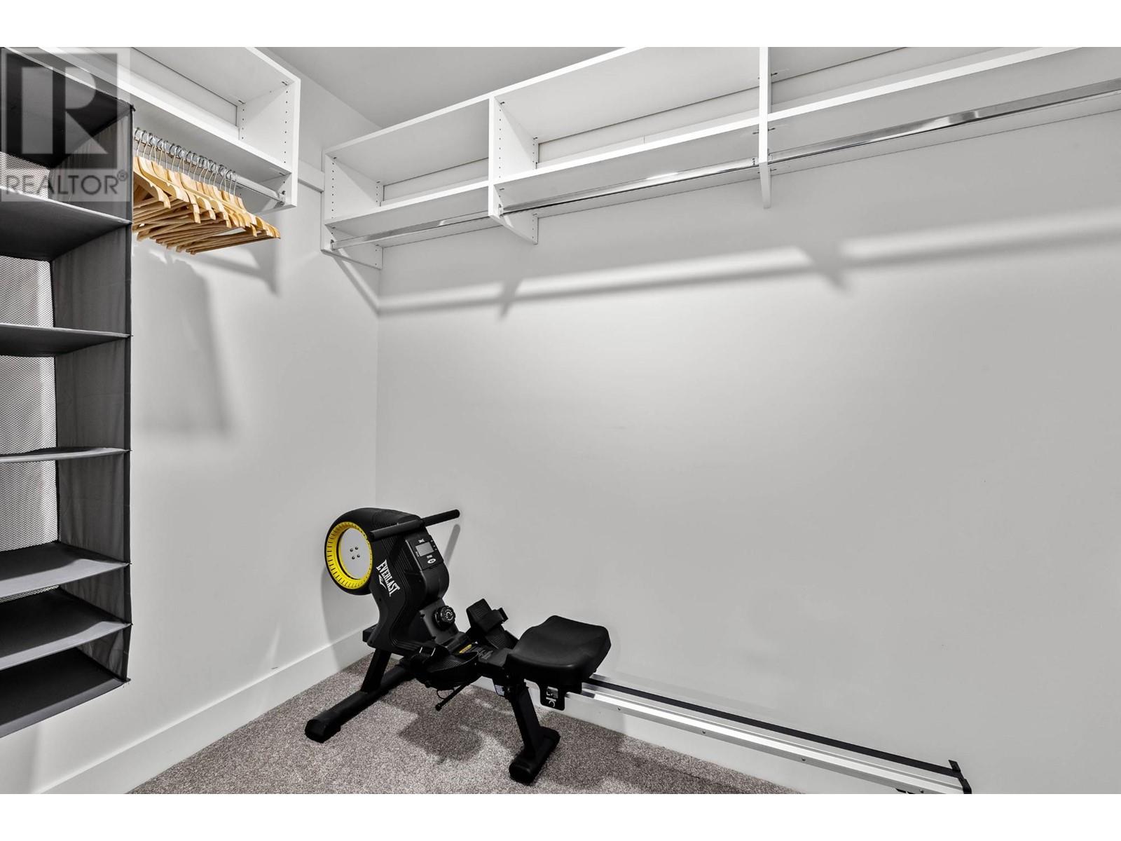 108-2046 Robson Place, Kamloops, British Columbia  V2E 0A5 - Photo 15 - 180445