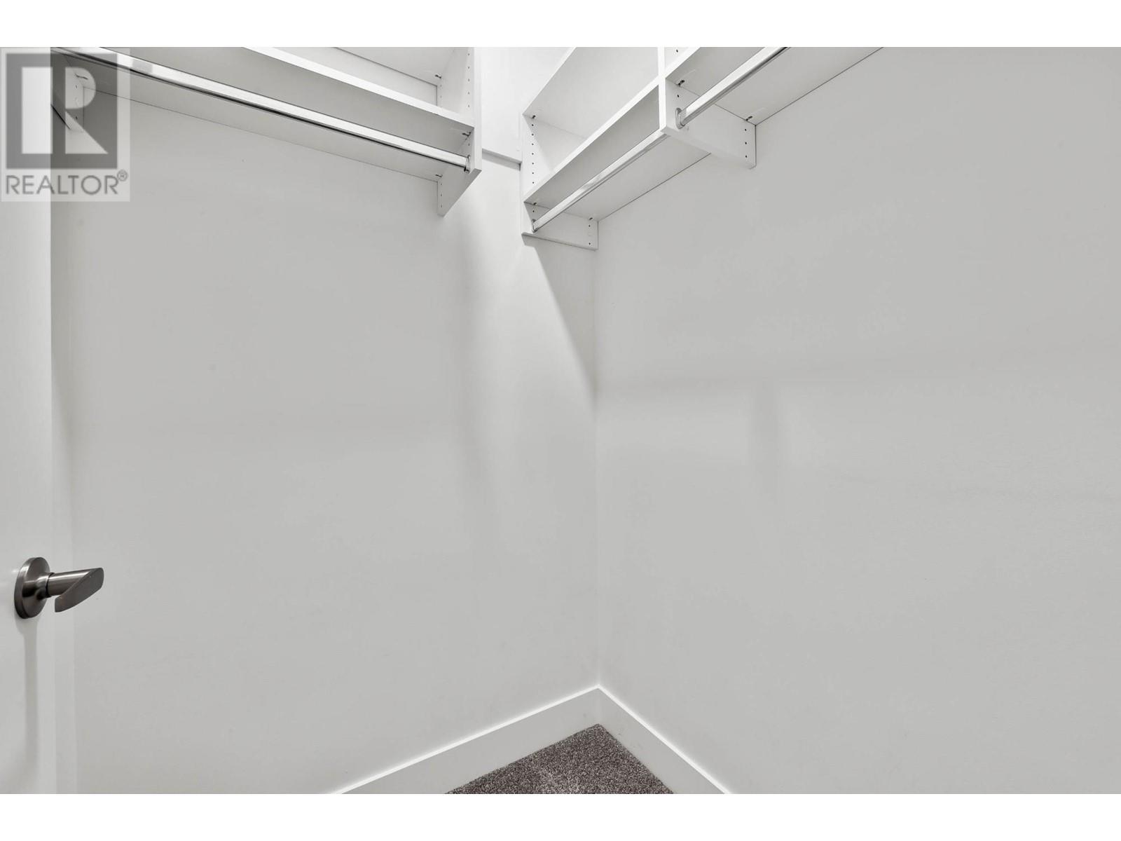 108-2046 Robson Place, Kamloops, British Columbia  V2E 0A5 - Photo 19 - 180445