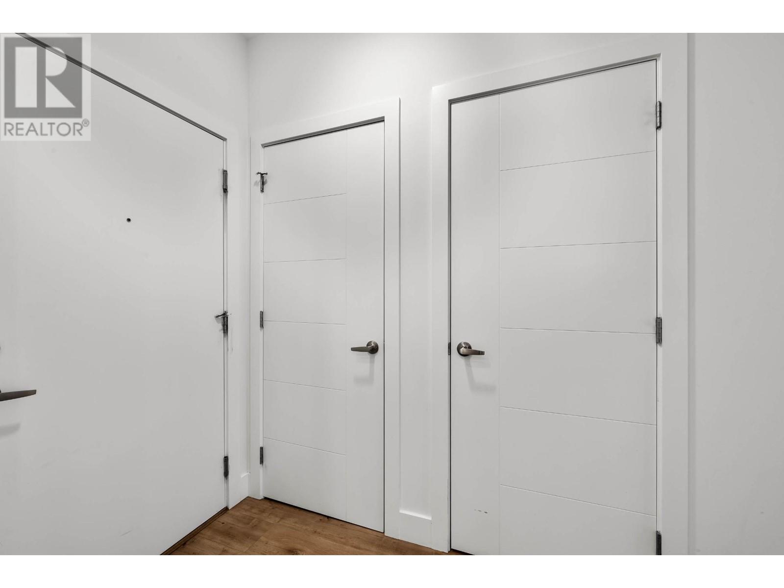 108-2046 Robson Place, Kamloops, British Columbia  V2E 0A5 - Photo 8 - 180445