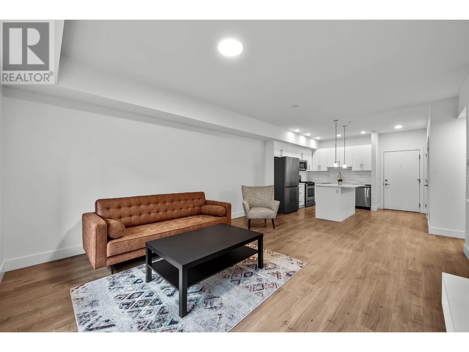 108-2046 Robson Place, Kamloops, British Columbia  V2E 0A5 - Photo 9 - 180445