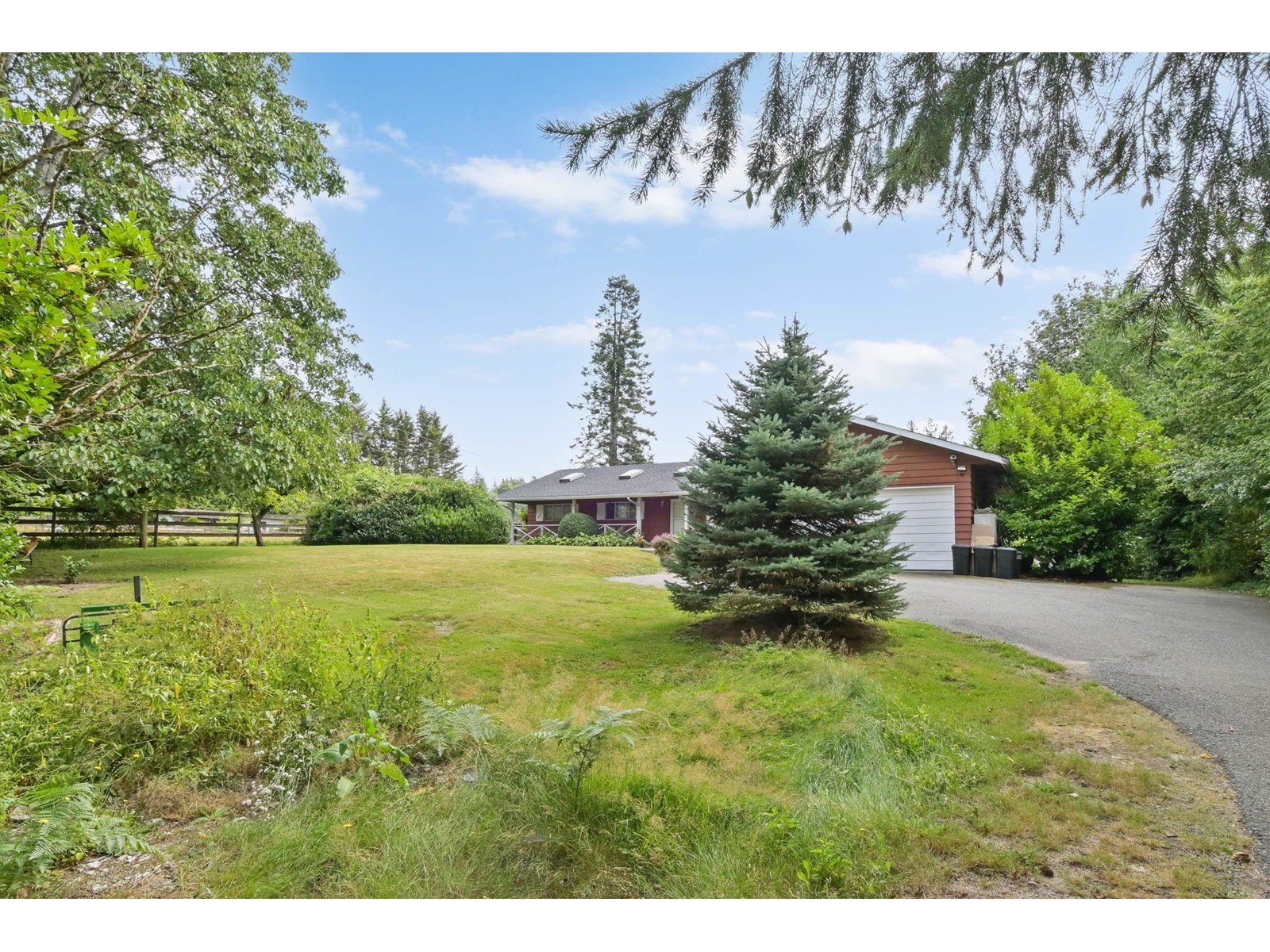 23570 Old Yale Road, Langley, British Columbia  V2Z 2K3 - Photo 19 - R2905400