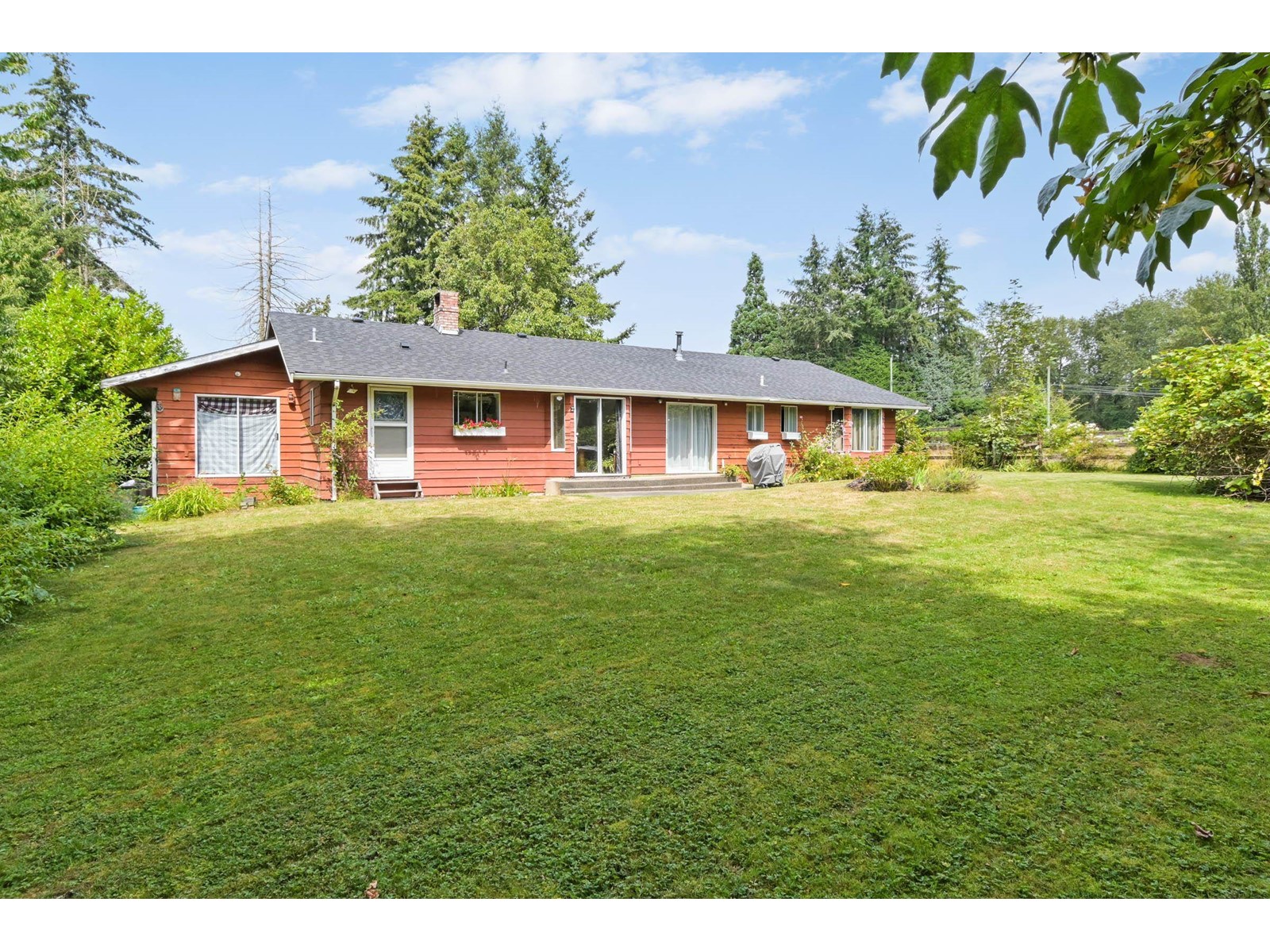 23570 Old Yale Road, Langley, British Columbia  V2Z 2K3 - Photo 5 - R2905400