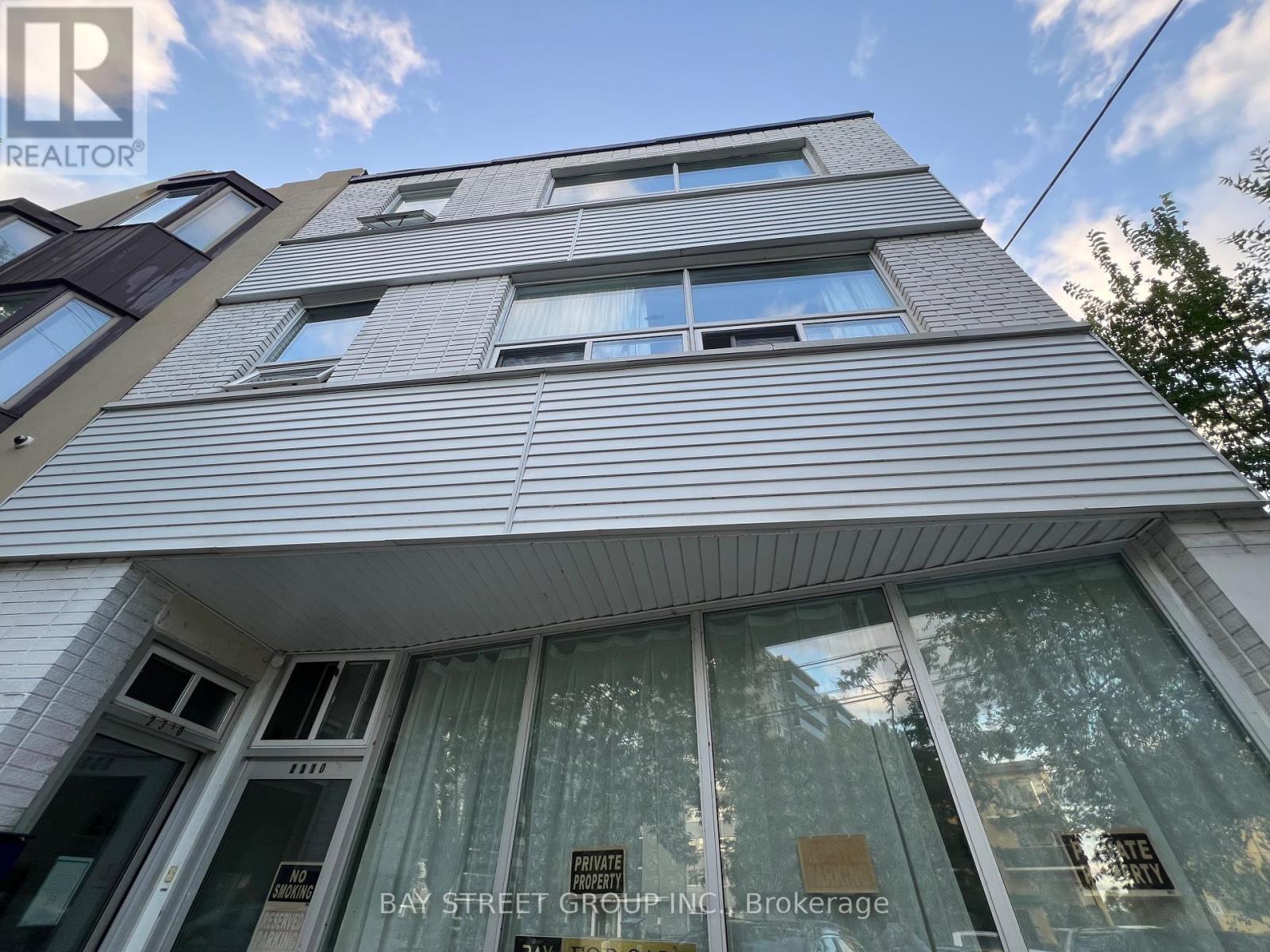 2310 LAKESHORE BOULEVARD W, toronto (mimico), Ontario