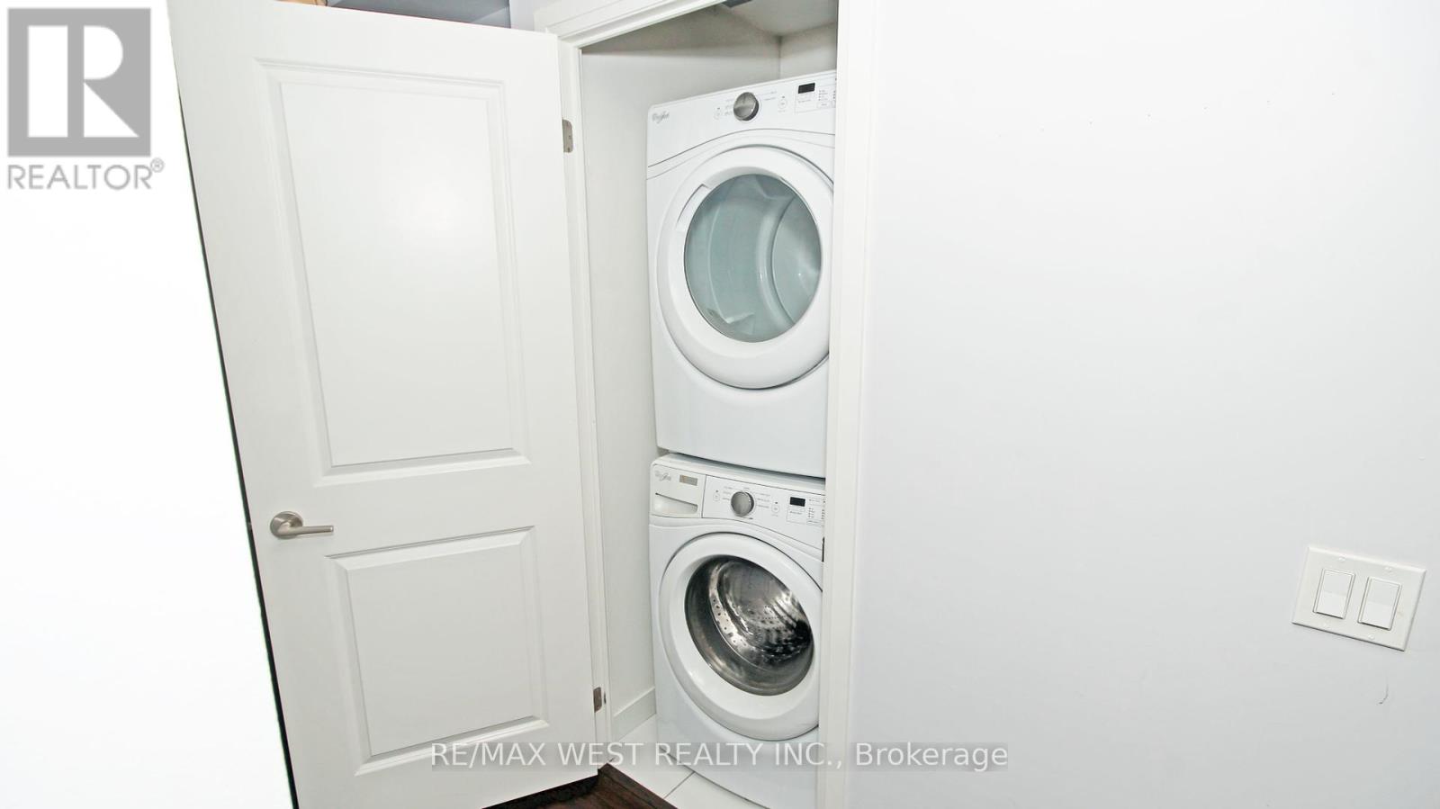 1706 - 15 Zorra Street S, Toronto (Islington-City Centre West), Ontario  M8Z 0C1 - Photo 12 - W9261938