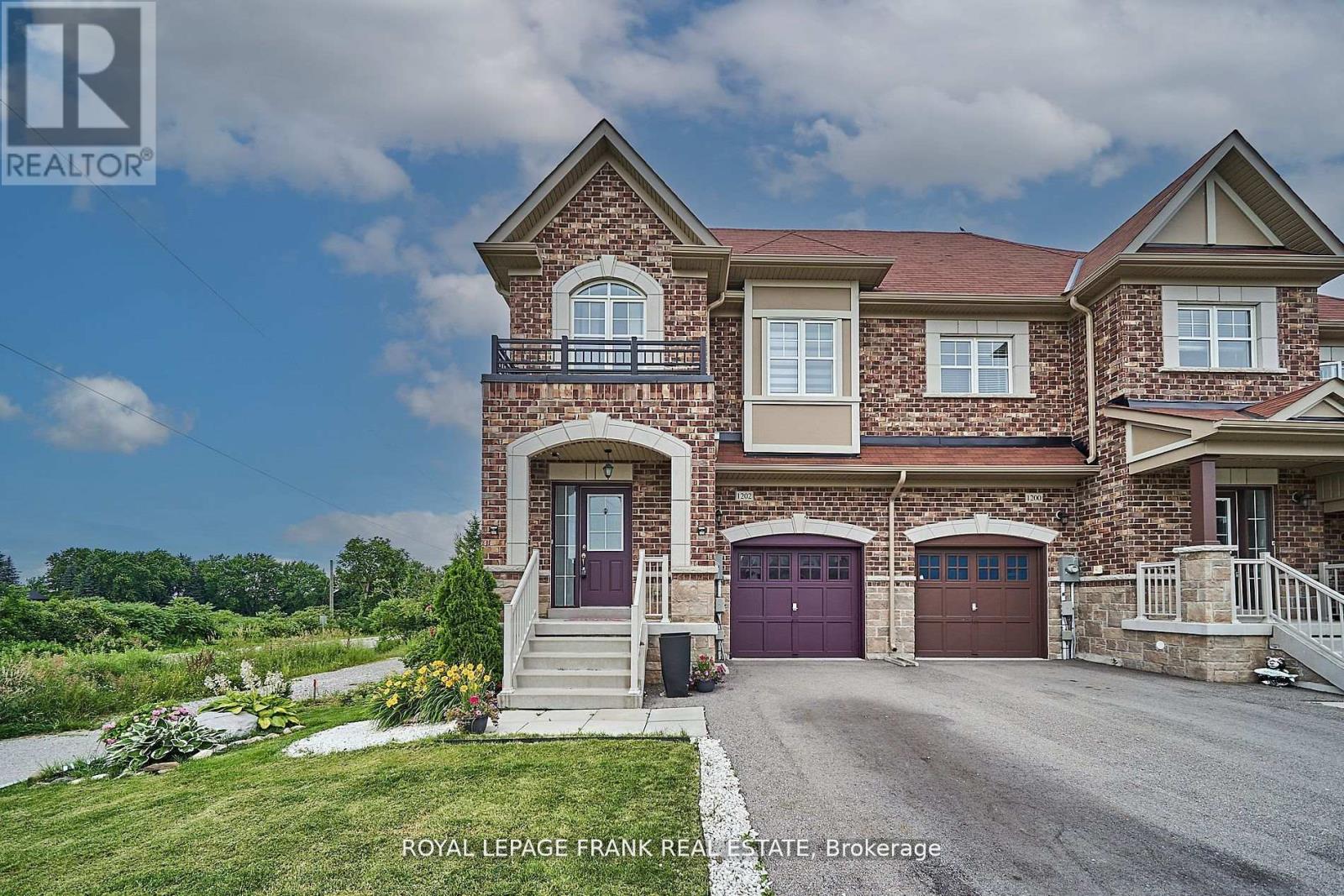 1202 PEELAR CRESCENT, innisfil (lefroy), Ontario