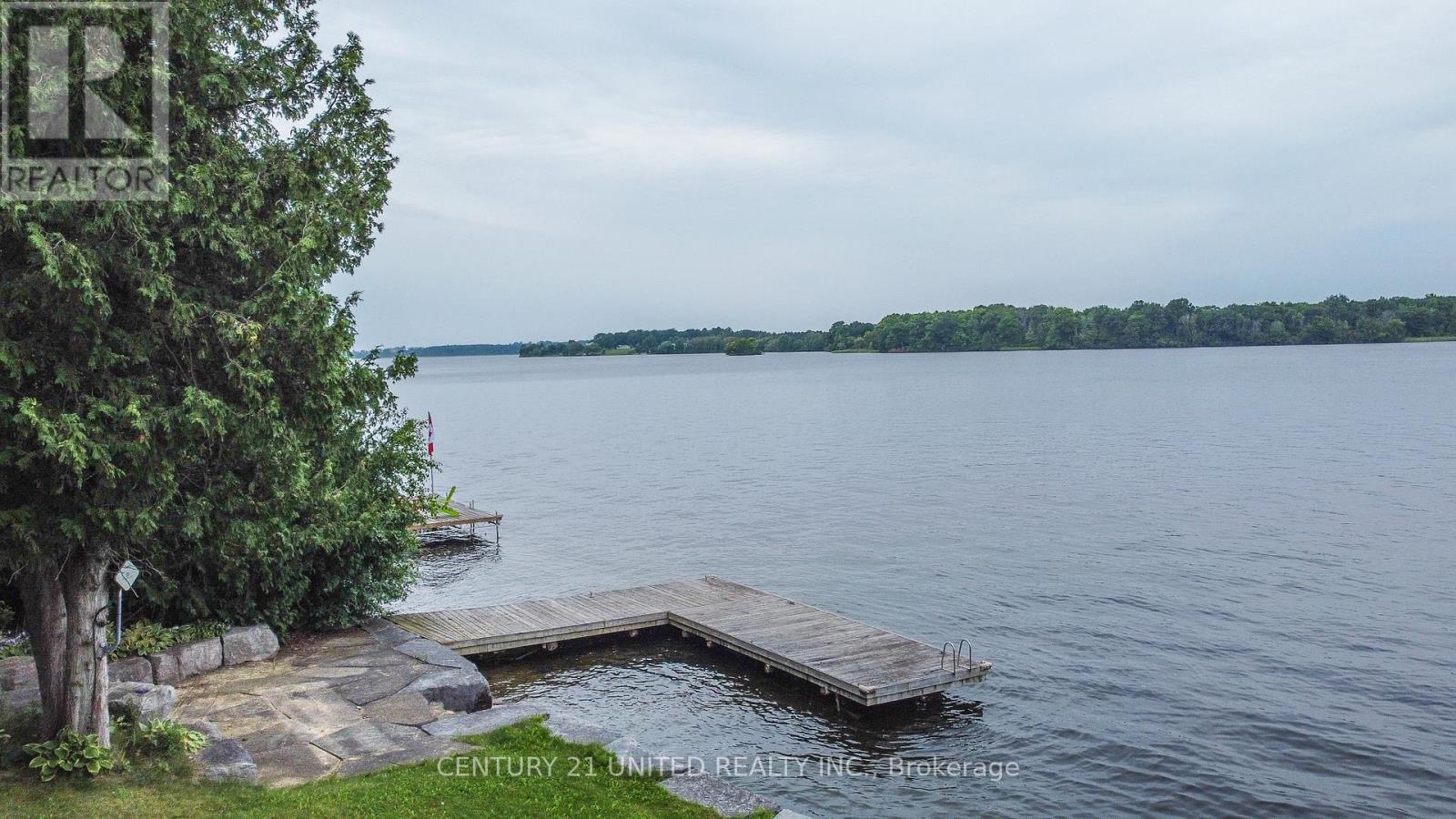 461 Gallivan Drive, Smith-Ennismore-Lakefield, Ontario  K0L 1H0 - Photo 10 - X9262012