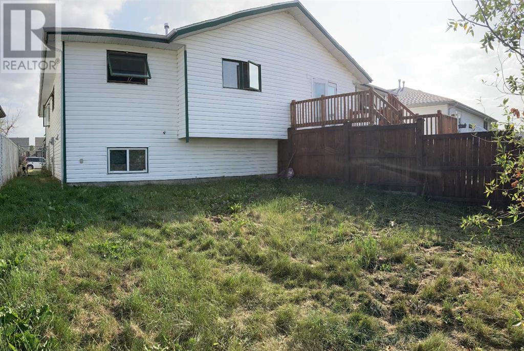 28 Wildrose Drive, Sylvan Lake, Alberta  T4S 1G4 - Photo 14 - A2157200