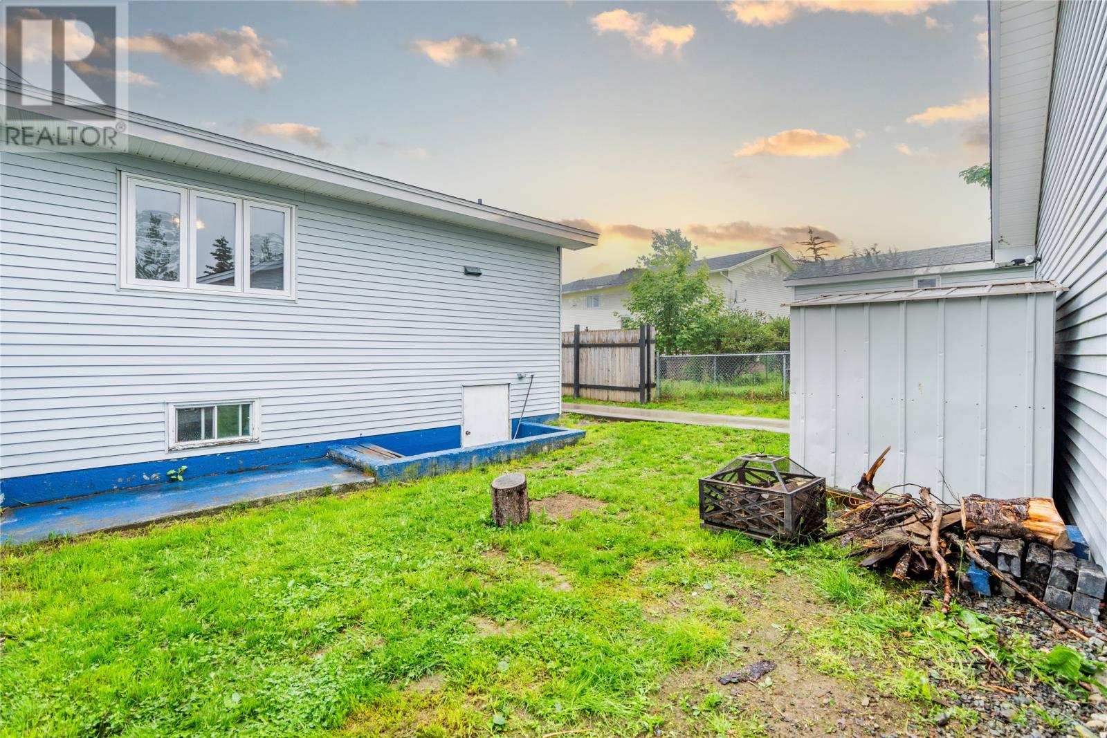 59 Powell Drive, Carbonear, Newfoundland & Labrador  A1Y 1A5 - Photo 36 - 1274299