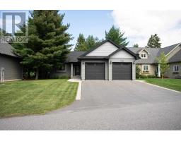 108 Crimson Ridge DR, sault ste. marie, Ontario