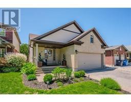 10 ATTO Drive, guelph, Ontario