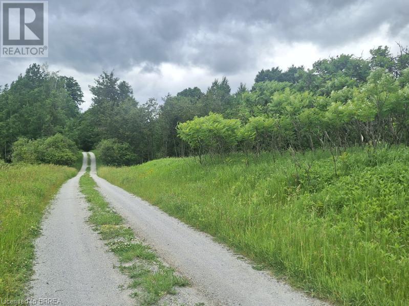 0 ARMSTRONG Line, maberly, Ontario