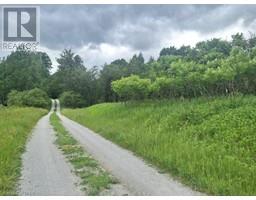 0 ARMSTRONG Line, maberly, Ontario
