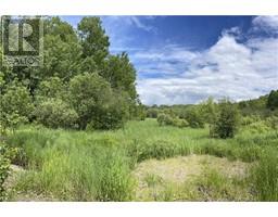 0 MAPLE Road, bonfield, Ontario