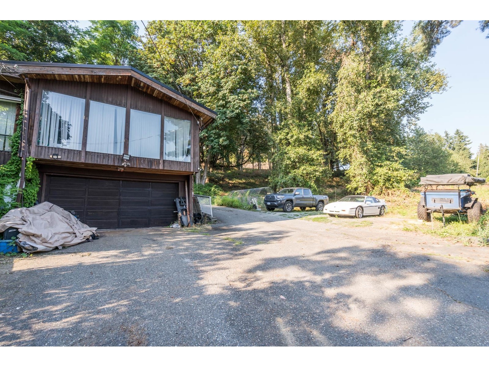 35421 Old Yale Road, Abbotsford, British Columbia  V3G 2C5 - Photo 3 - R2915602