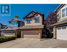 31 Everoak Bay SW Evergreen