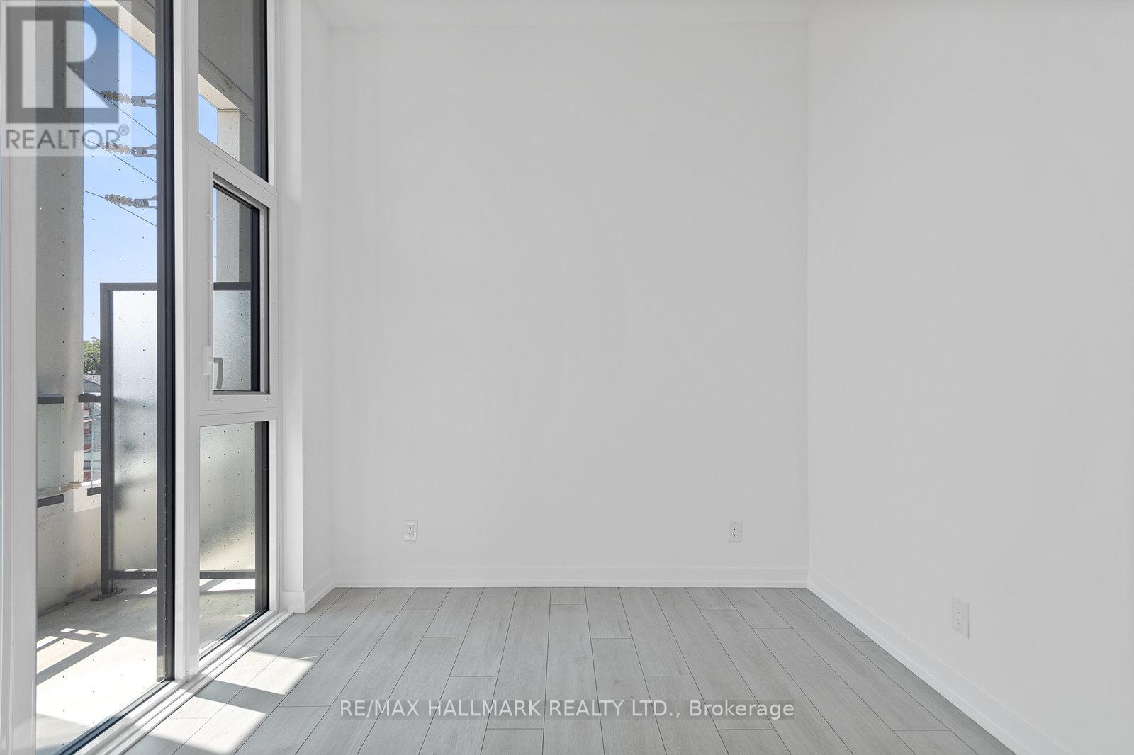 209 - 500 Dupont Street, Toronto, Ontario  M6G 1Y7 - Photo 19 - C9262048